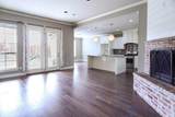 33 Living Way Lane - Photo 4