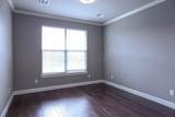 33 Living Way Lane - Photo 5