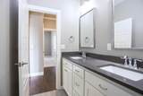33 Living Way Lane - Photo 6