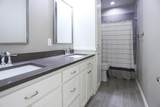 33 Living Way Lane - Photo 7