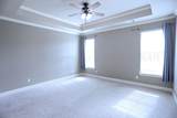 33 Living Way Lane - Photo 8