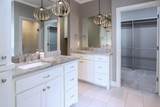 33 Living Way Lane - Photo 9