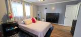 1821 Plateau Lane - Photo 10