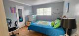 1821 Plateau Lane - Photo 11