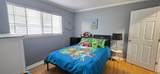 1821 Plateau Lane - Photo 12