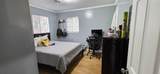 1821 Plateau Lane - Photo 13