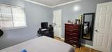 1821 Plateau Lane - Photo 14