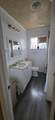 1821 Plateau Lane - Photo 15
