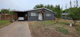 1821 Plateau Lane - Photo 2