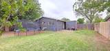 1821 Plateau Lane - Photo 3