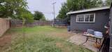 1821 Plateau Lane - Photo 4