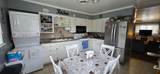 1821 Plateau Lane - Photo 5