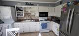 1821 Plateau Lane - Photo 6