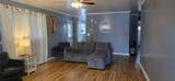 1821 Plateau Lane - Photo 7