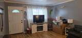 1821 Plateau Lane - Photo 8