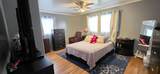 1821 Plateau Lane - Photo 9
