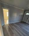 411 4th Street - Photo 2