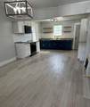 411 4th Street - Photo 5