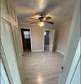 411 4th Street - Photo 7