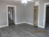 832 Parker Street - Photo 2