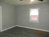 832 Parker Street - Photo 3