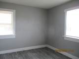832 Parker Street - Photo 4