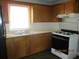 832 Parker Street - Photo 5