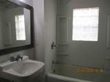 832 Parker Street - Photo 6