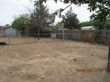 832 Parker Street - Photo 7