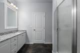 4404 Monarch Street - Photo 11