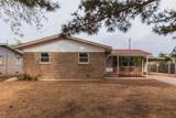 4704 Austin Street - Photo 1