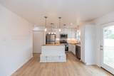 4704 Austin Street - Photo 10