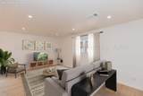 4704 Austin Street - Photo 11
