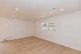 4704 Austin Street - Photo 12