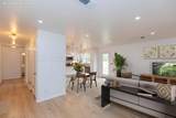 4704 Austin Street - Photo 13
