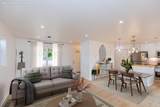 4704 Austin Street - Photo 14