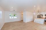 4704 Austin Street - Photo 15