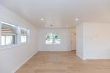 4704 Austin Street - Photo 16