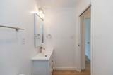 4704 Austin Street - Photo 18