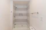 4704 Austin Street - Photo 19