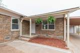 4704 Austin Street - Photo 2
