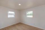 4704 Austin Street - Photo 20