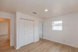 4704 Austin Street - Photo 21