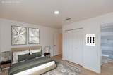 4704 Austin Street - Photo 22
