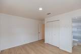 4704 Austin Street - Photo 23