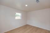 4704 Austin Street - Photo 24