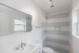 4704 Austin Street - Photo 25