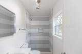 4704 Austin Street - Photo 26