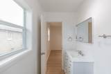4704 Austin Street - Photo 27