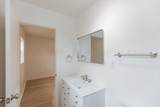4704 Austin Street - Photo 28